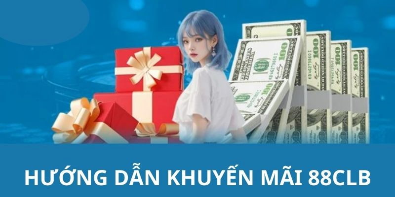 Đọc kỹ hướng dẫn sử dụng trước khi tham gia sự kiện