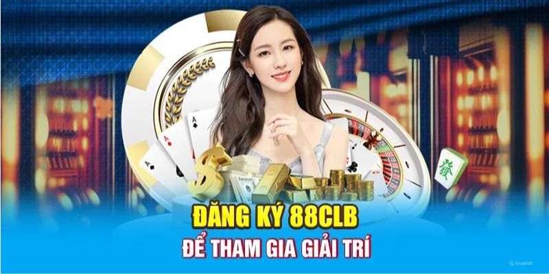 Những điều khoản cần nắm khi đăng ký 88clb trong năm 2025