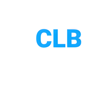 88clb