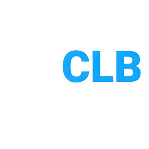 88clb.property